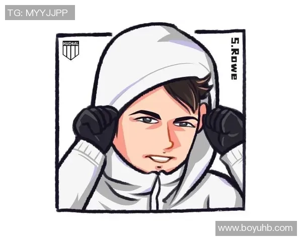 足球明星动漫头像高清创意设计分享让你瞬间成为球场焦点