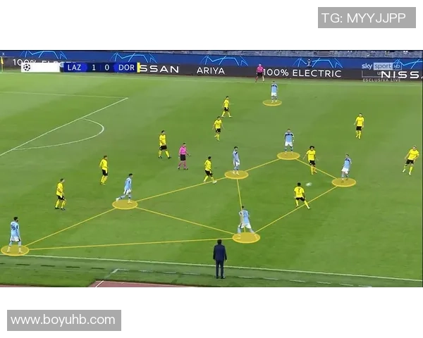 深圳篮球队与杭州篮球队赛后技术分析与战术探讨