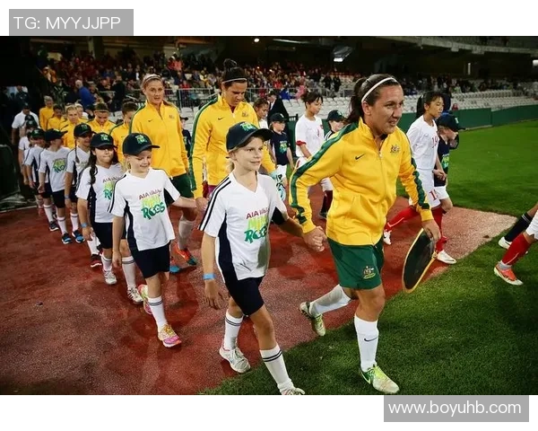 足球明星与好莱坞的交融：从绿茵场到银幕的精彩故事与影响