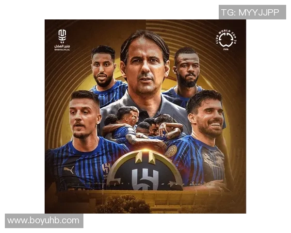 足球明星的名字中都带有哪个字母的秘密揭晓