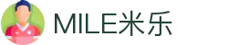 MILE米乐(集团) - MILE SPORTS
